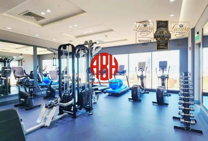 54687896 - Property Image 3