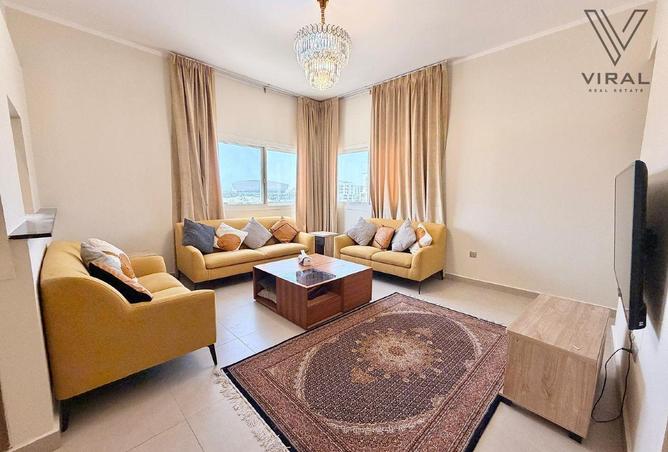 52914347 - صورة العقار 2