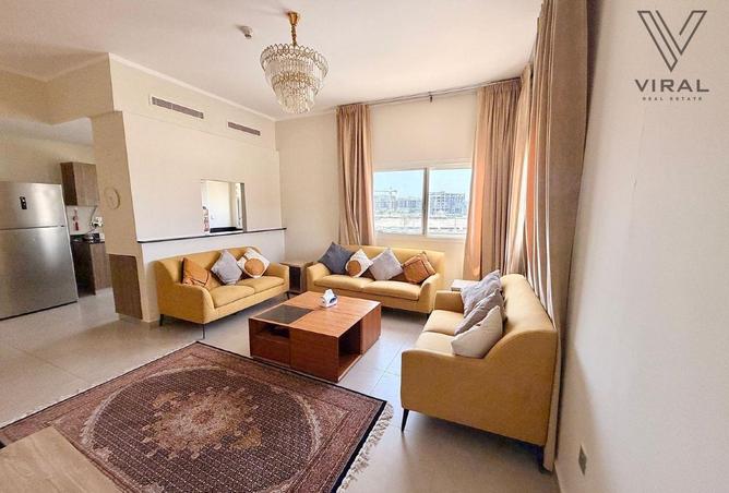 52914347 - صورة العقار 3