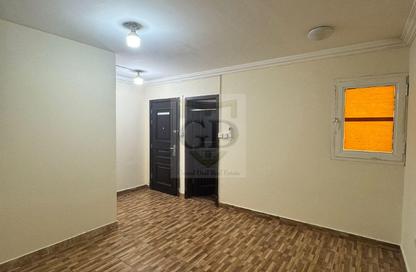 Apartment - Studio - 1 Bathroom for rent in Ain Khaled Villas - Ain Khaled - Doha