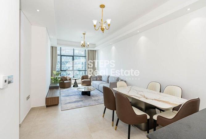 53859721 - صورة العقار 2