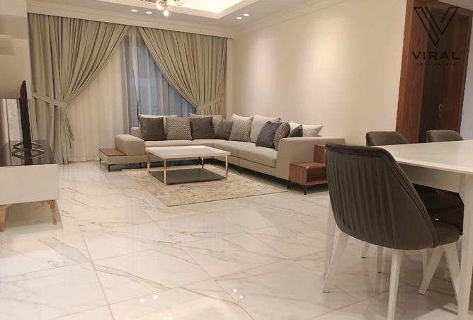 52914393 - الصورة الرئيسية للعقار