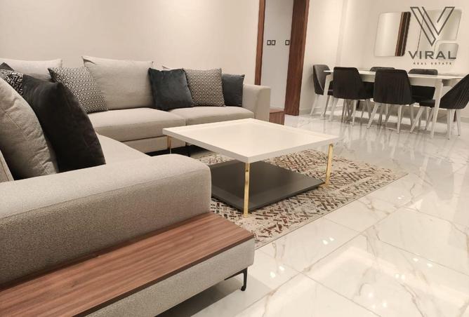 52914393 - صورة العقار 2