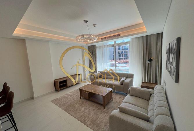 52912947 - Property Image 2