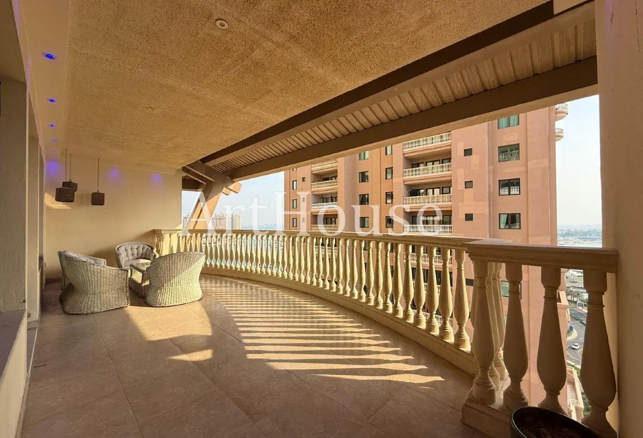 63249124 - Property Main Image