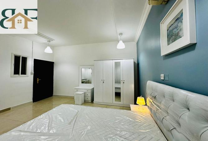 53188446 - Property Image 3