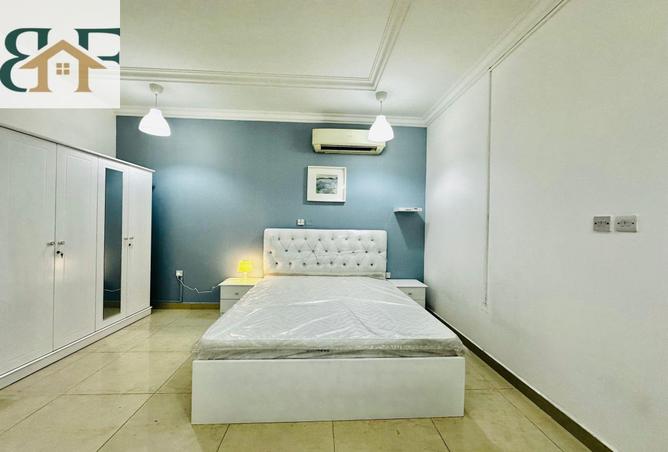 53188446 - Property Image 2