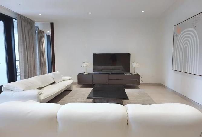 54148726 - Property Image 3