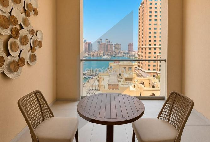 61336019 - Property Main Image