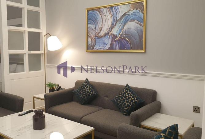 53908760 - Property Main Image