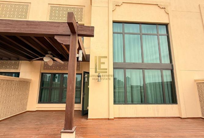 994031 - الصورة الرئيسية للعقار