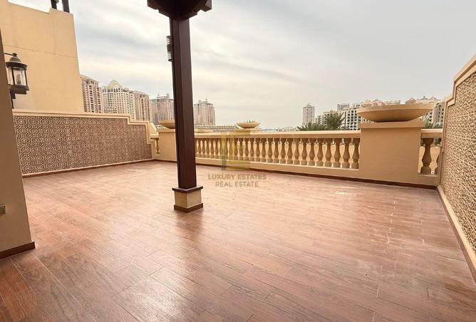 994031 - صورة العقار 2