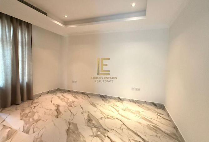 994031 - صورة العقار 3