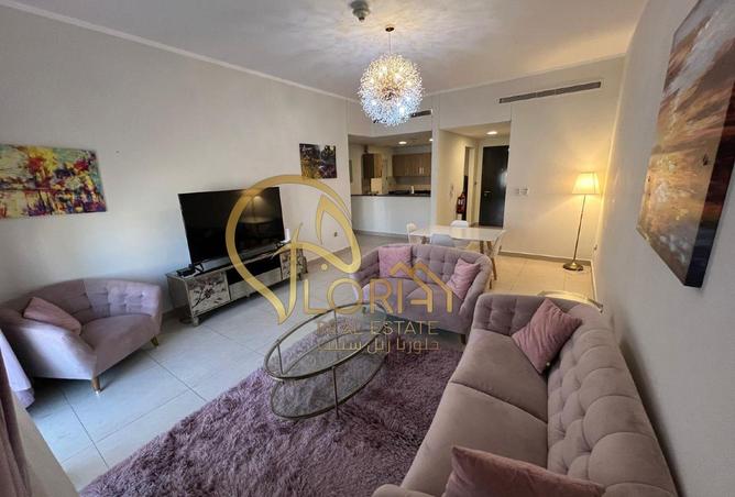 53424119 - صورة العقار 2