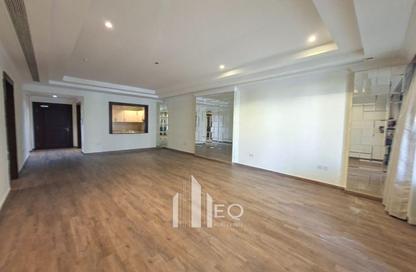 Apartment - 1 - 2 for rent in East Porto Drive - Porto Arabia - The Pearl Island - Doha