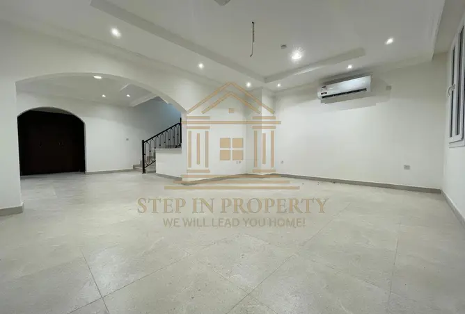 62577539 - Property Image 2