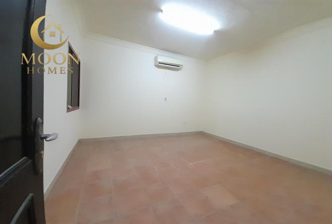 996184 - صورة العقار 3