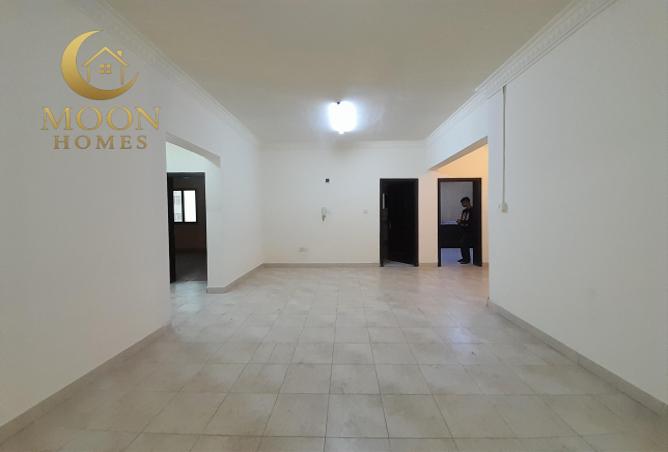 996184 - الصورة الرئيسية للعقار