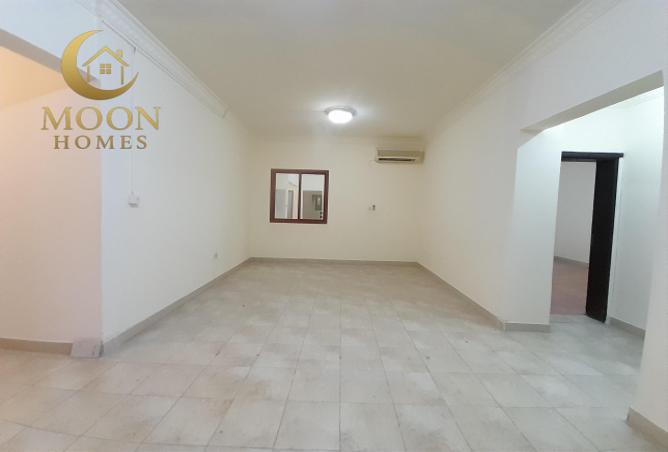 996184 - صورة العقار 2