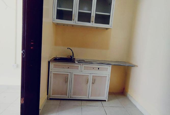 57729141 - Property Image 3