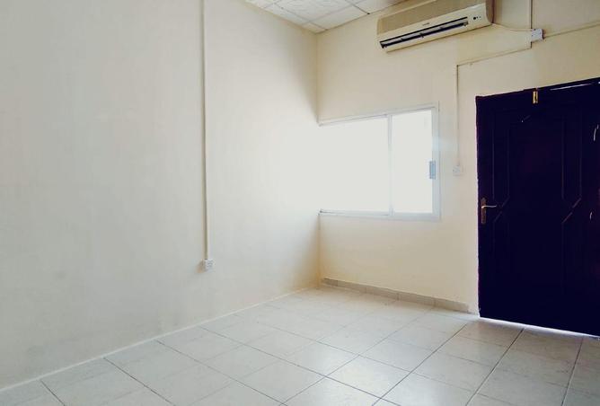 57729141 - Property Image 2