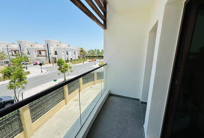 54489936 - Property Image 2