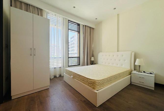 54489936 - Property Image 3