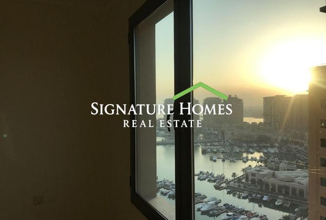 55534413 - Property Image 2