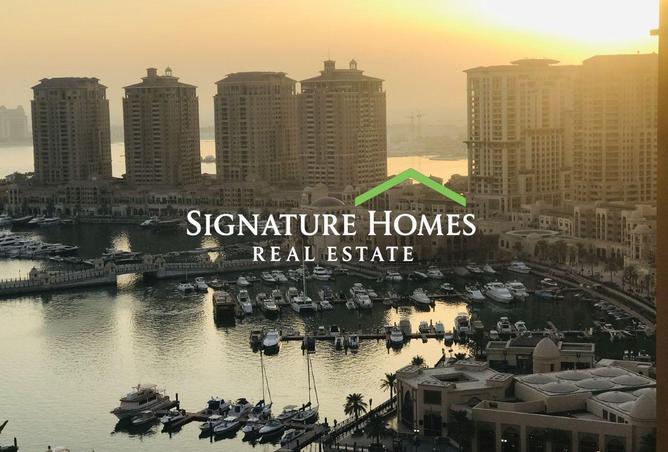 55534413 - Property Main Image