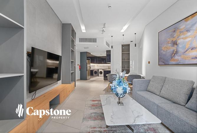 54875679 - Property Image 3