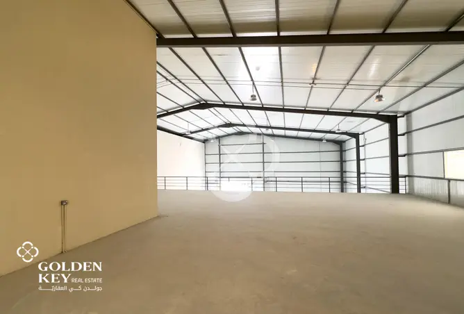 63368023 - Property Image 2