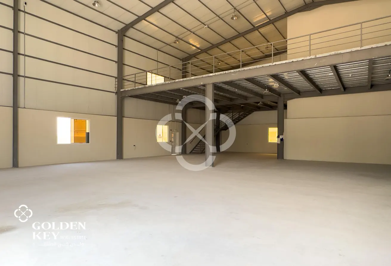 63368023 - Property Main Image
