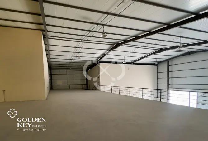 63368023 - Property Image 3