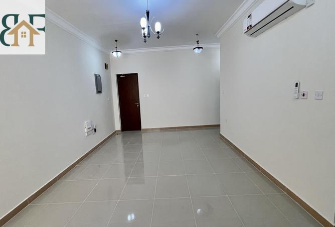 55076051 - صورة العقار 2
