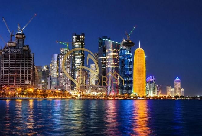 56468988 - Property Main Image