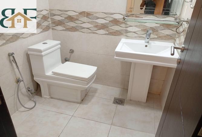 52176592 - Property Image 3