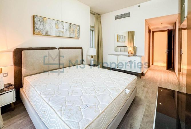 52225647 - Property Main Image