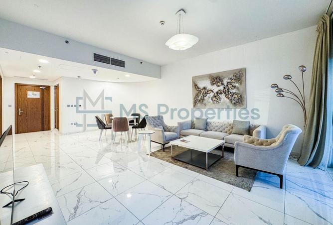 52225647 - Property Image 2