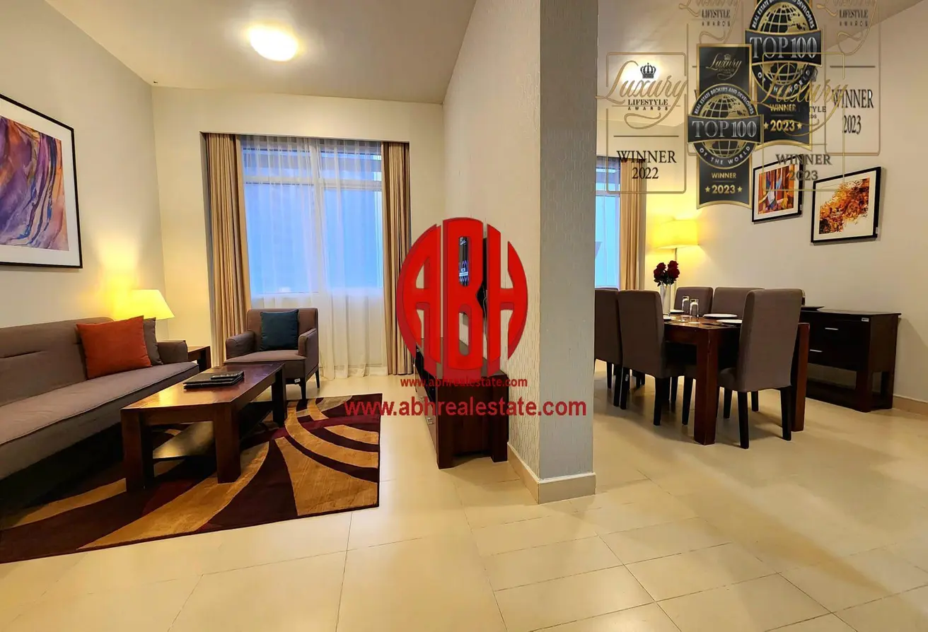 57462166 - Property Main Image