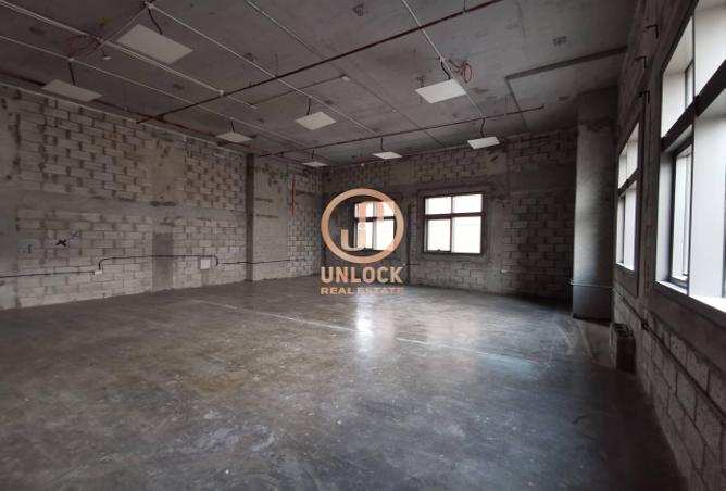 54591716 - الصورة الرئيسية للعقار