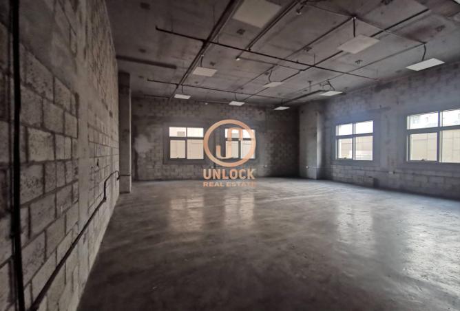 54591716 - صورة العقار 2