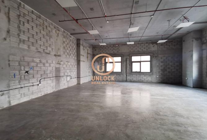 54591716 - صورة العقار 3