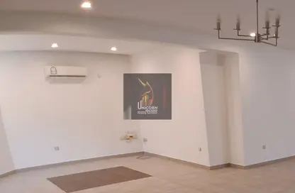 Villa - 3 Bedrooms - 3 Bathrooms for rent in Wadi Al Markh - Muraikh - AlMuraikh - Doha