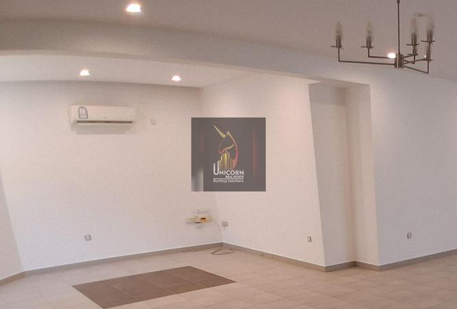 57678813 - Property Main Image