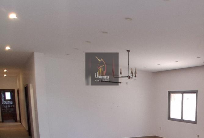 57678813 - Property Image 2