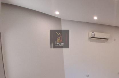 Villa - 3 Bedrooms - 3 Bathrooms for rent in Wadi Al Markh - Muraikh - AlMuraikh - Doha