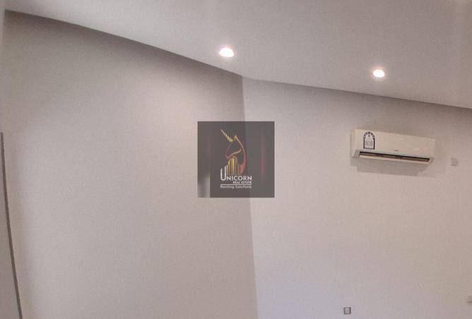 57678813 - Property Image 3