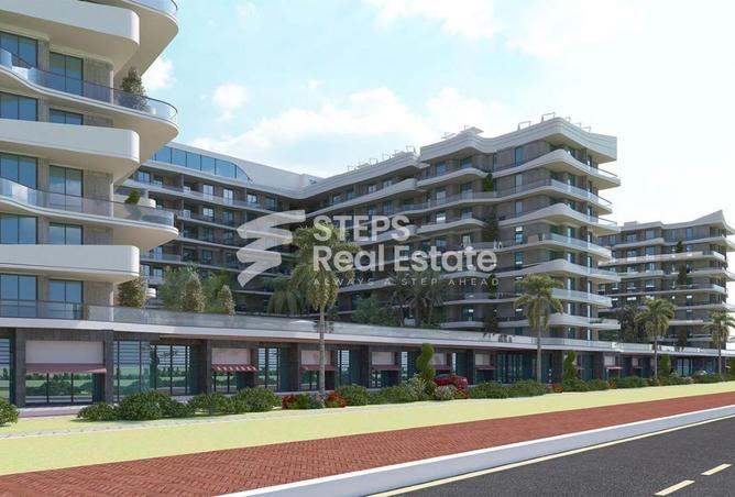 1006724 - Property Image 3