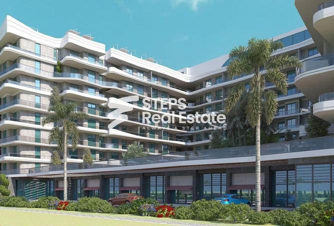 1006724 - Property Main Image