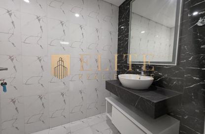 Apartment - 2 - 3 for rent in Boulevard View - Yasmeen City - Lusail